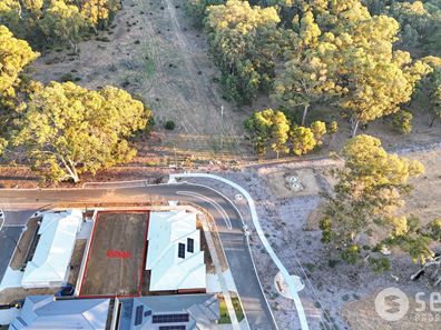 55 Yateley Way, Wellard WA 6170