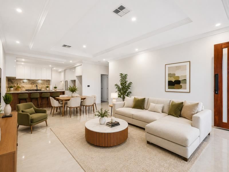 53B Bungaree Road, Wilson WA 6107