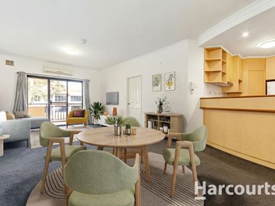 15/18 Kingsbury Road, Joondalup WA 6027