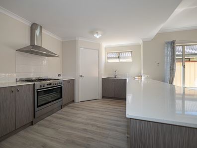 50 Dowitcher Loop, Gosnells WA 6110