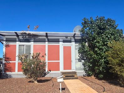 6 Smokebush Street, Nickol WA 6714