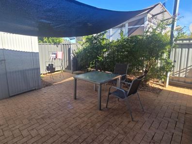 6 Smokebush Street, Nickol WA 6714