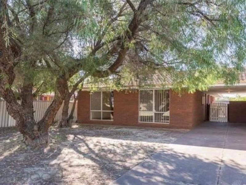 64A Wellaton Street, Midland