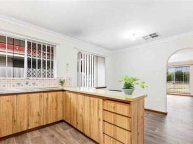 64A Wellaton Street, Midland WA 6056