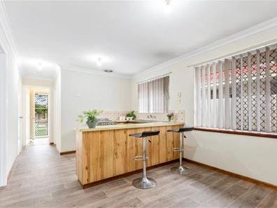 64A Wellaton Street, Midland WA 6056