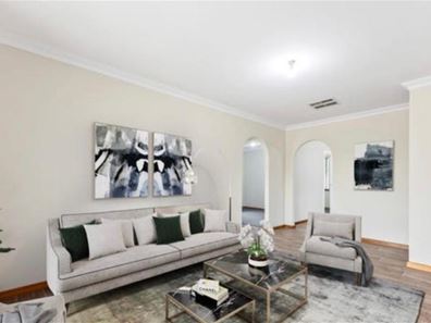 64A Wellaton Street, Midland WA 6056