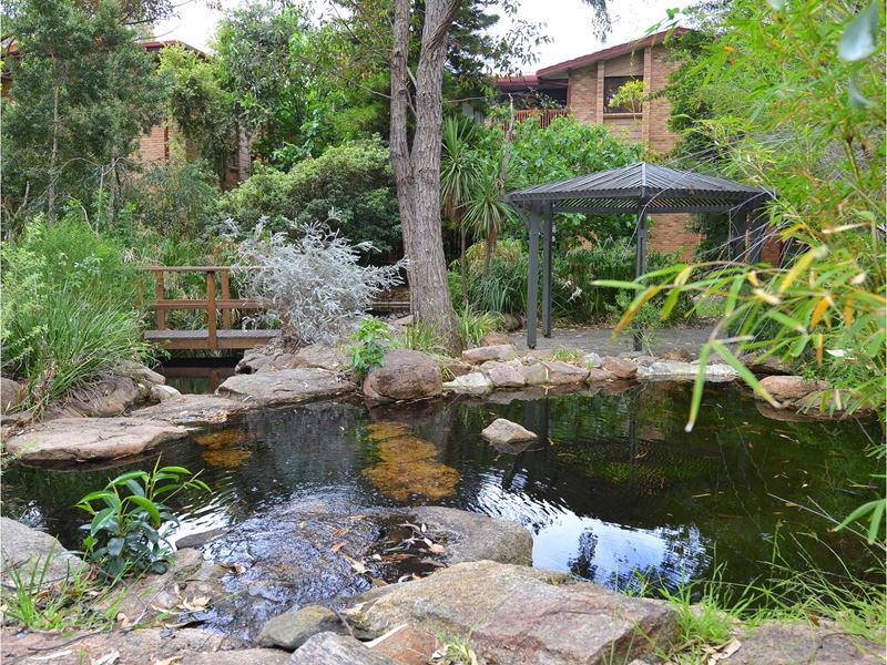 33/50 Moondine Drive, Wembley WA 6014