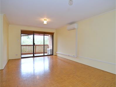 33/50 Moondine Drive, Wembley WA 6014