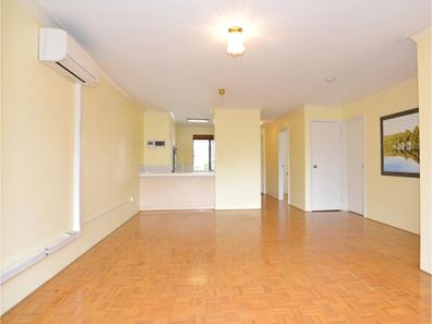 33/50 Moondine Drive, Wembley WA 6014