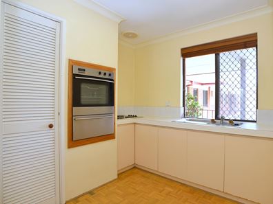 33/50 Moondine Drive, Wembley WA 6014