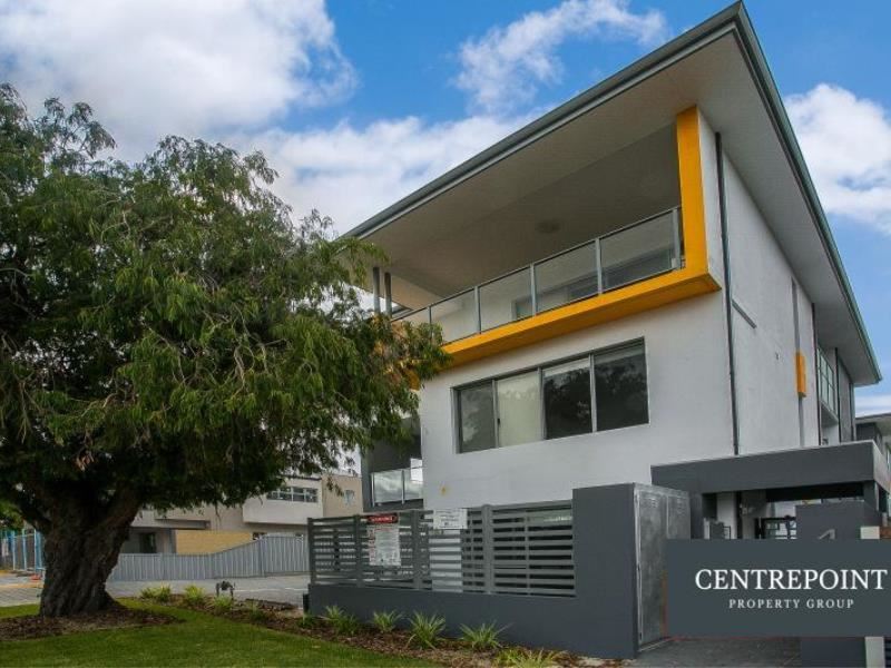 10/43 Morago Crescent, Cloverdale