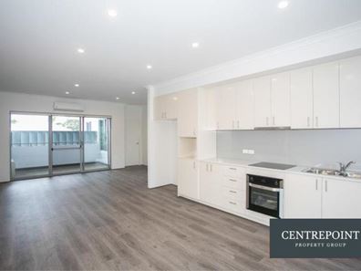 10/43 Morago Crescent, Cloverdale WA 6105