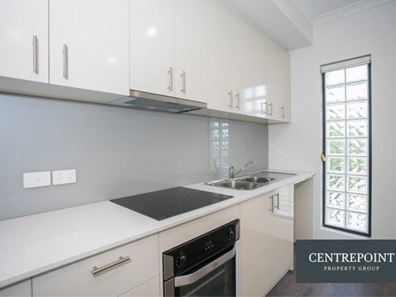 10/43 Morago Crescent, Cloverdale WA 6105
