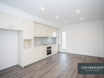 10/43 Morago Crescent, Cloverdale WA 6105