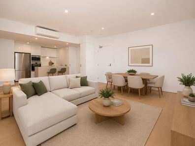 78/20 Rowe Avenue, Rivervale WA 6103