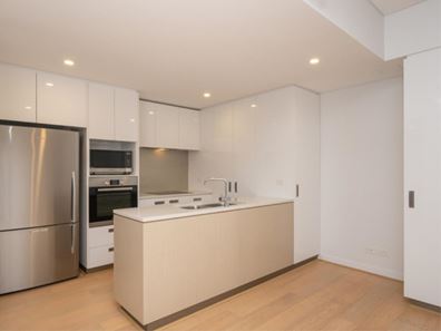 78/20 Rowe Avenue, Rivervale WA 6103