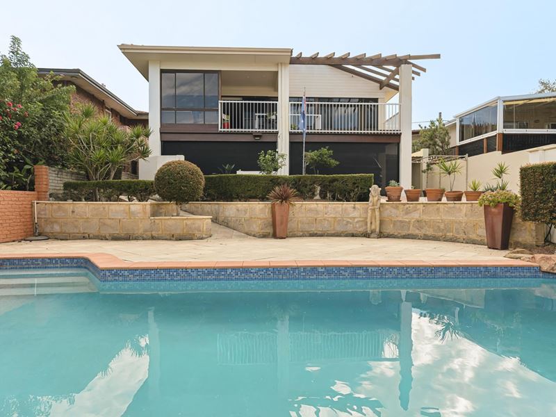 12 Marine Terrace, Sorrento