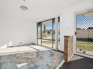 185 Amazon Drive, Beechboro WA 6063