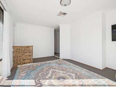 185 Amazon Drive, Beechboro WA 6063