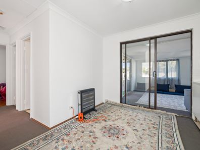 185 Amazon Drive, Beechboro WA 6063