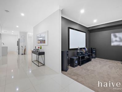 23 CHALICE WAY, Baldivis WA 6171