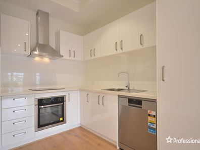 6/955 Albany Highway, East Victoria Park WA 6101