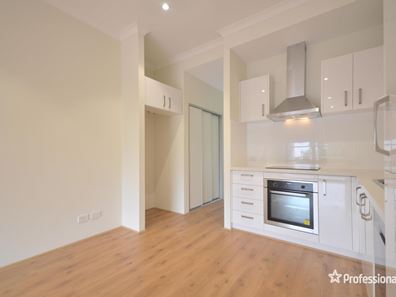 6/955 Albany Highway, East Victoria Park WA 6101
