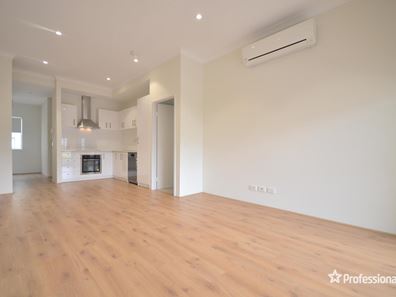 6/955 Albany Highway, East Victoria Park WA 6101