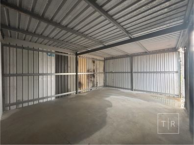 10/62 Coolgardie-Esperance Highway, Myrup WA 6450