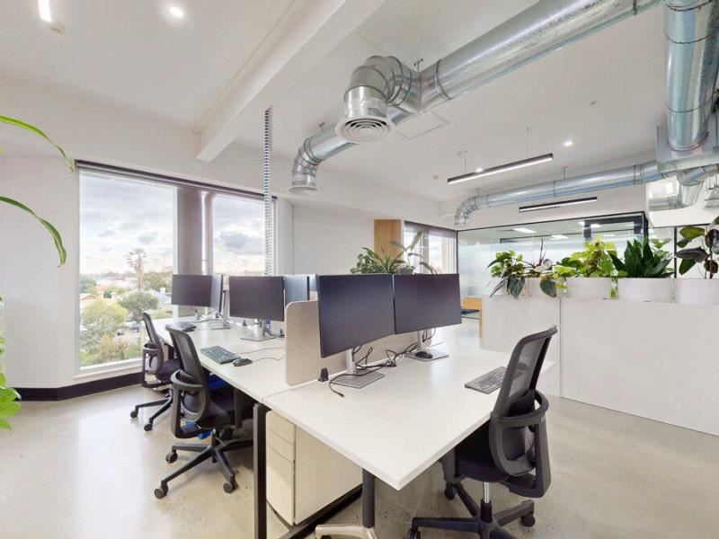 45 Richardson Street, West Perth WA 6005