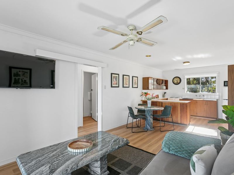 8/35 Osborne Place, Stirling WA 6021