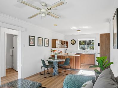 8/35 Osborne Place, Stirling WA 6021