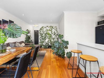 6/13 Wilson Street, Bassendean WA 6054