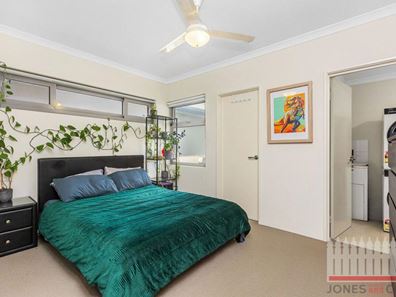 6/13 Wilson Street, Bassendean WA 6054