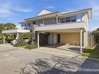 9/38 Lake Street, Rockingham WA 6168