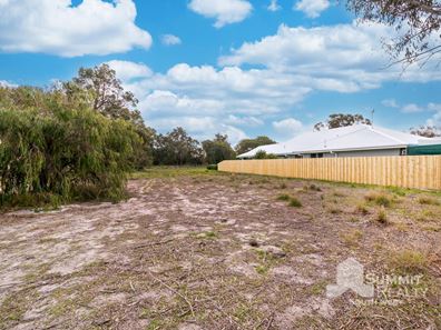 22/44 Lakeside Drive, Myalup WA 6220