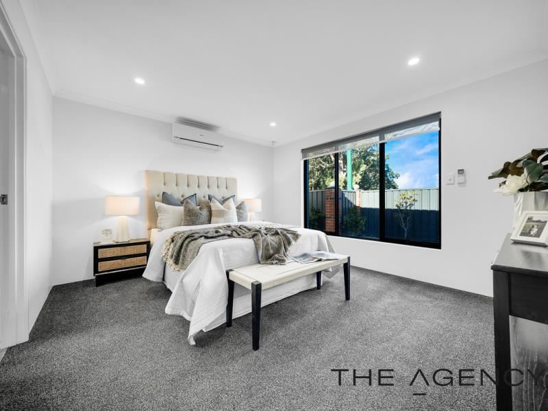 37 Gnangara Road, Madeley