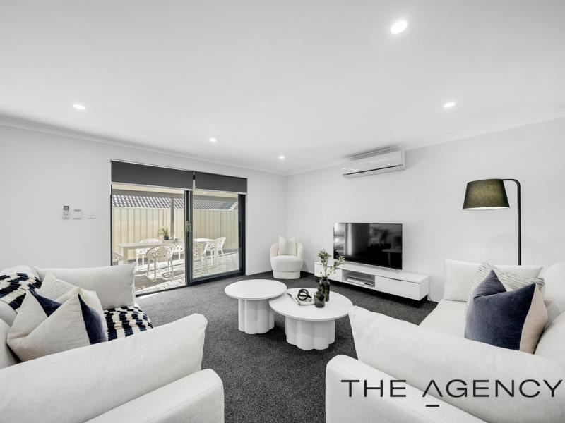 37 Gnangara Road, Madeley WA 6065