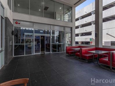 135/996 Hay Street, Perth WA 6000