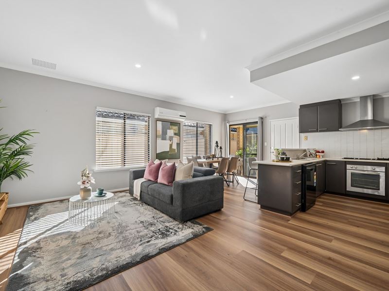 1/367 Rockingham Road, Spearwood WA 6163