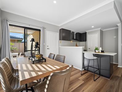 1/367 Rockingham Road, Spearwood WA 6163