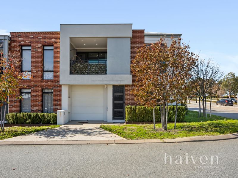 14 Fruin Loop, Ellenbrook