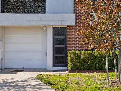 14 Fruin Loop, Ellenbrook WA 6069