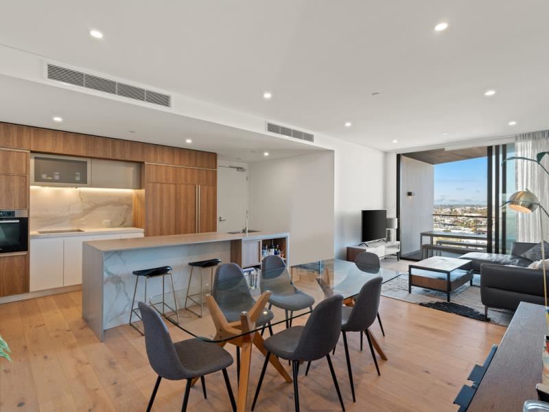 1307/63 Kishorn Road, Mount Pleasant WA 6153