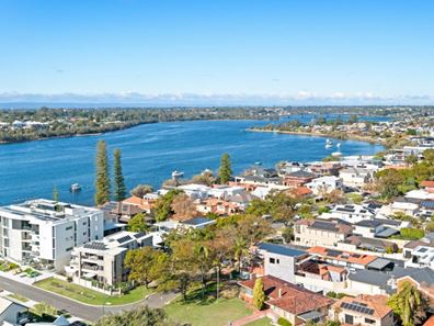 1307/63 Kishorn Road, Mount Pleasant WA 6153
