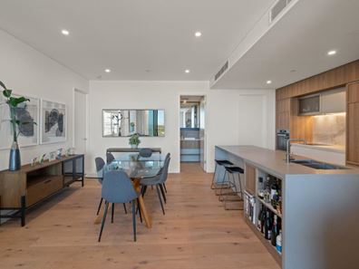 1307/63 Kishorn Road, Mount Pleasant WA 6153