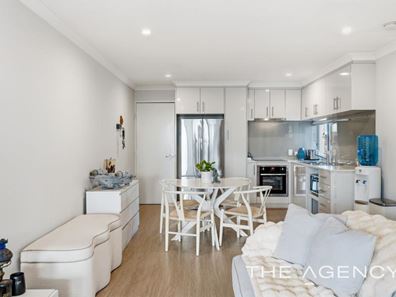 10/5 Parkview Parade, Redcliffe WA 6104