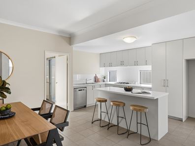 2/8 Raleigh Street, Belmont WA 6104