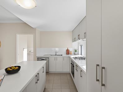 2/8 Raleigh Street, Belmont WA 6104