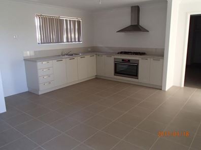 12A Wicklow Street, Ellenbrook WA 6069
